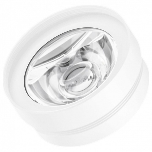 Насадка с фиксированным углом Arlight ARTIFACT 057128 в Нижнем Новгороде