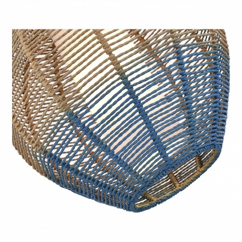 Подвесной светильник ST-Luce Vimini SL1514.513.01 в Нижнем Новгороде фото 2