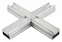 Профиль для контурной подсветки натяжного потолка Arlight CEIL 046877 в Нижнем Новгороде