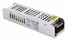 Блок питания Ambrella Light LED Driver GS8681 в Нижнем Новгороде