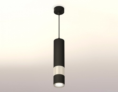 Подвесной светильник Ambrella Light XP XP7402090 в Нижнем Новгороде фото 3