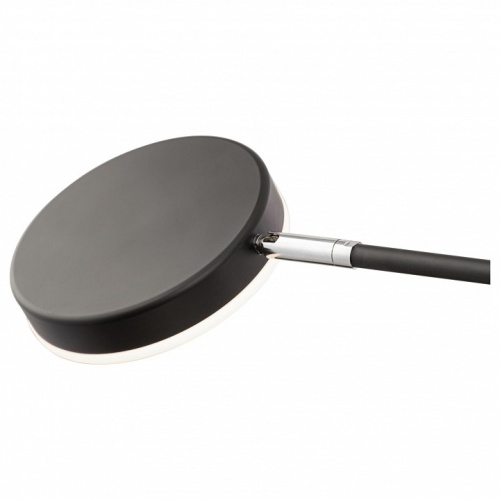 Настольная лампа офисная Maytoni Fad MOD070TL-L8B3K в Нижнем Новгороде фото 2