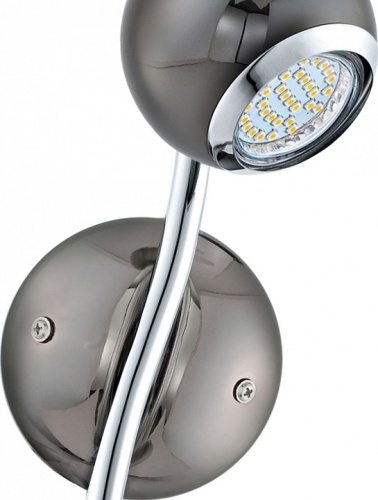 Спот Eglo Bimeda 31006 в Нижнем Новгороде фото 2