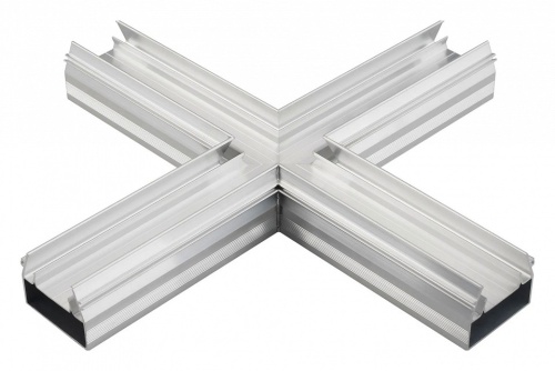 Профиль для контурной подсветки натяжного потолка Arlight CEIL 046877 в Нижнем Новгороде