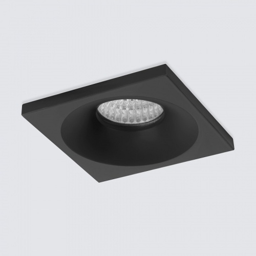 Встраиваемый светильник Elektrostandard 15271/LED a056027 в Нижнем Новгороде фото 6