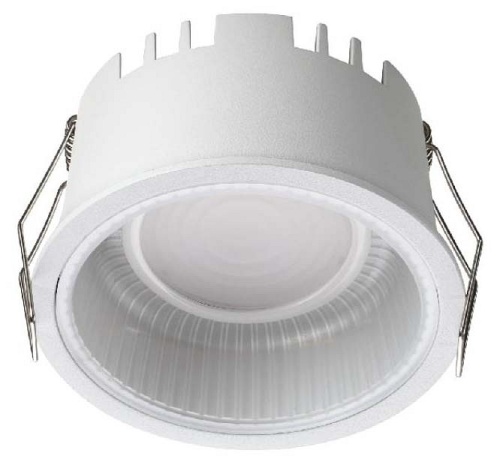 Встраиваемый светильник Novotech WIR 359875 в Нижнем Новгороде