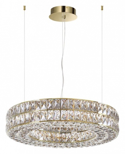 Подвесной светильник Odeon Light Panta 4926/85L в Нижнем Новгороде фото 7