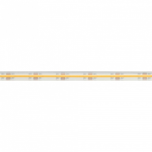 Лента светодиодная Arlight COB герметичная 031907(2) в Нижнем Новгороде фото 2