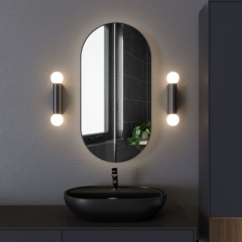 Накладной светильник Elektrostandard Lily a064601 в Нижнем Новгороде фото 3