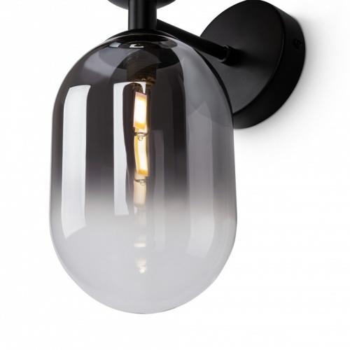 Бра Freya Tesse FR1011WL-02B в Нижнем Новгороде фото 2