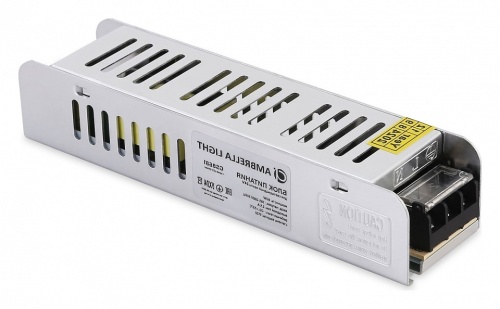 Блок питания Ambrella Light LED Driver GS8681 в Нижнем Новгороде