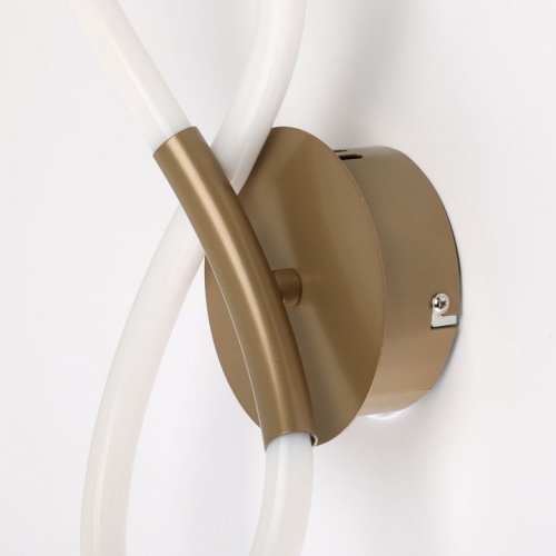 Бра DeMarkt Толедо 4 312022801 в Нижнем Новгороде фото 2