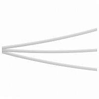 Лента светодиодная Arlight VELA 053268 в Нижнем Новгороде