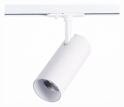 Светильник на штанге ST-Luce Mono ST350.536.20.36 в Нижнем Новгороде фото 8