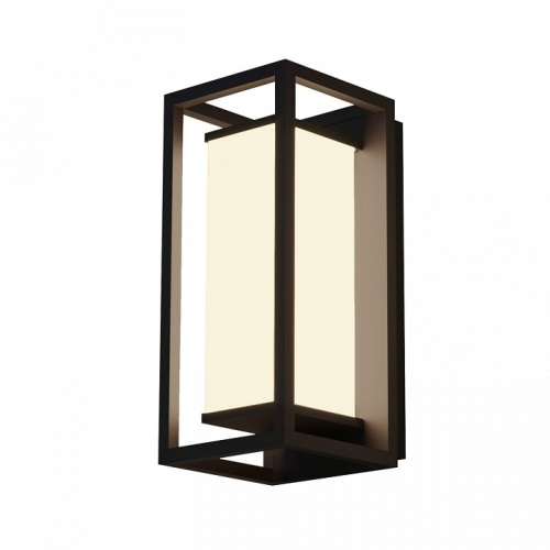 Накладной светильник Favourite Barer 4385-1W в Нижнем Новгороде фото 2