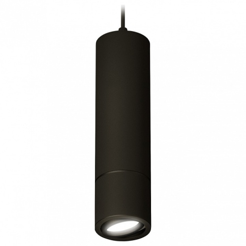 Подвесной светильник Ambrella Light XP XP7402045 в Нижнем Новгороде