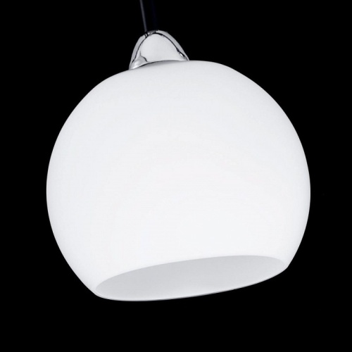 Потолочная люстра Citilux Флорида CL148165 в Нижнем Новгороде фото 9