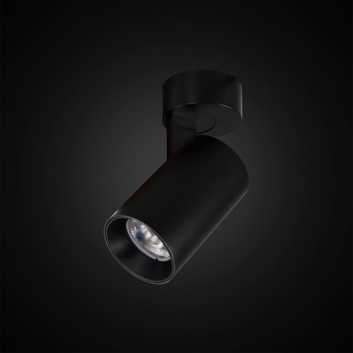 Спот Citilux Тубус CL01B071N в Нижнем Новгороде фото 2