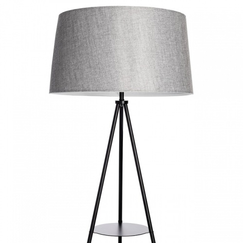 Торшер с полкой Citilux Рейнер CL806022 в Нижнем Новгороде фото 6