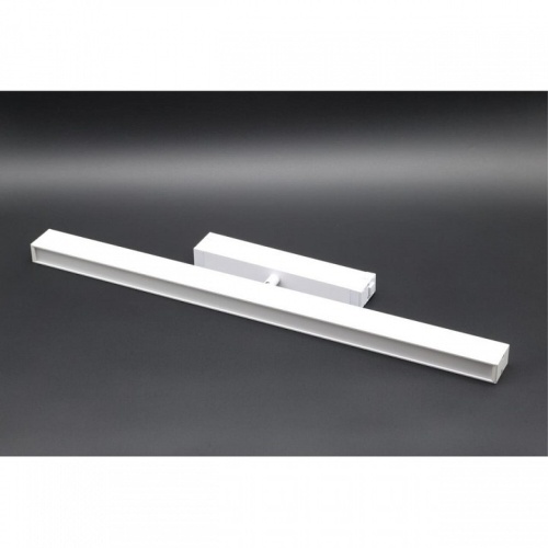 Светильник на штанге Aployt Magnetic track 220 APL.0203.11.27 в Нижнем Новгороде фото 7