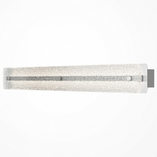 Накладной светильник Maytoni Maya P091WL-L21CH3K в Нижнем Новгороде