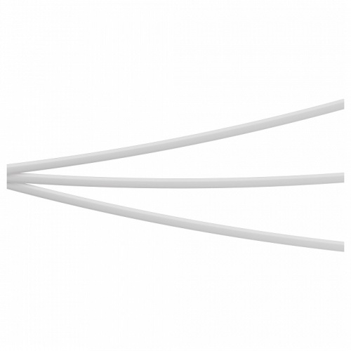 Лента светодиодная Arlight VELA 053269 в Нижнем Новгороде