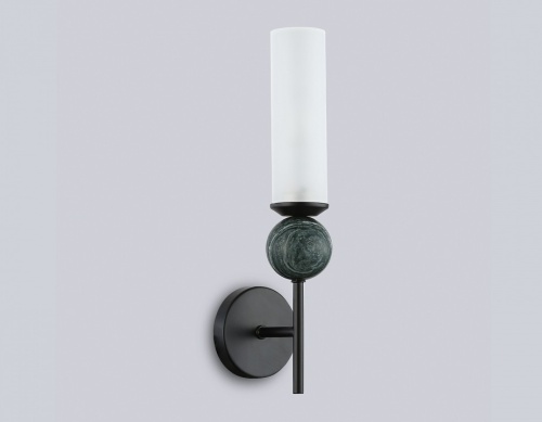 Бра Ambrella Light LH LH53276 в Нижнем Новгороде фото 3