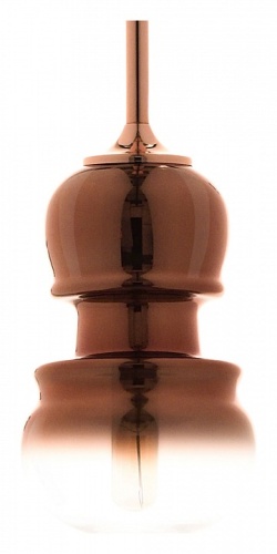 Подвесной светильник Mantra Sonata 6698 в Нижнем Новгороде