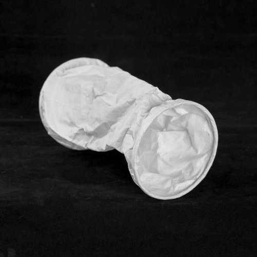 Настольная лампа декоративная Lussole LSP-082 LSP-0824 в Нижнем Новгороде фото 4