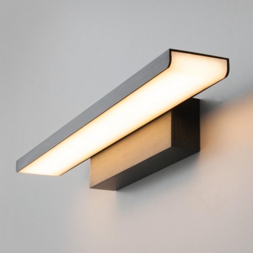 Подсветка для картины Elektrostandard Sankara a037485 в Нижнем Новгороде фото 2