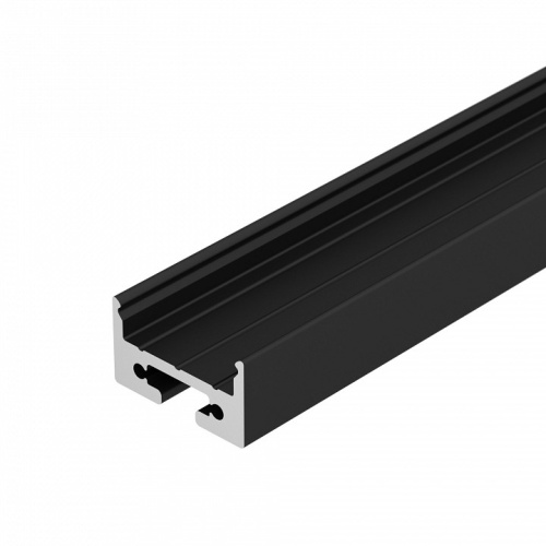 Короб универсальный Arlight SL-LINE 027993 в Нижнем Новгороде фото 3