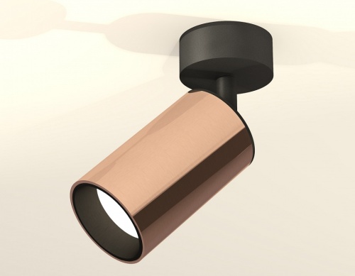 Спот Ambrella Light XM XM6326020 в Нижнем Новгороде фото 2