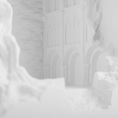 Встраиваемый светильник Loft it Antique 10355C в Нижнем Новгороде фото 5