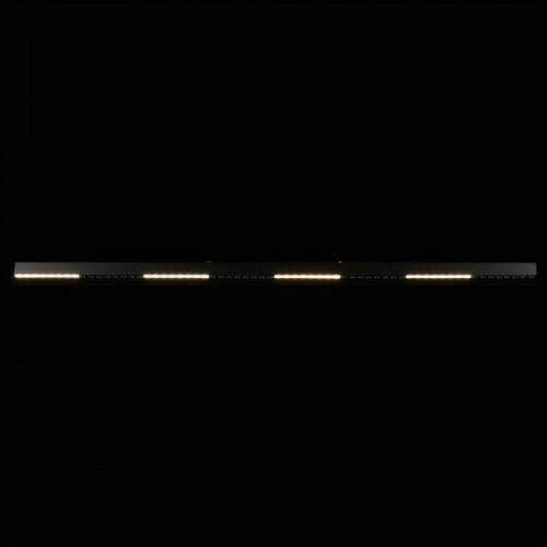 Подвесной светильник Aployt Noella APL.051.03.28 в Ермолино фото 6