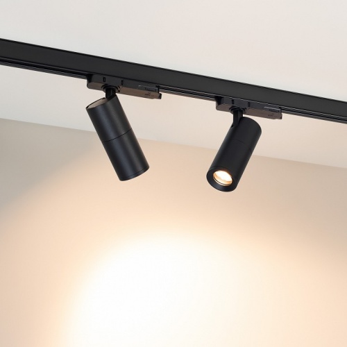 Светильник на штанге Arlight ARTEMIS 057690 в Нижнем Новгороде фото 3