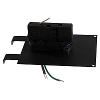 Переходник для трека Lightstar Asta 594037 в Нижнем Новгороде