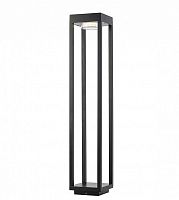 Наземный высокий светильник Citilux GENOX CLU13B в Нижнем Новгороде