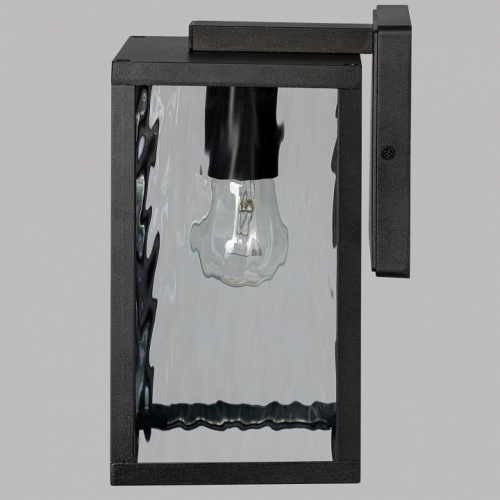 Светильник на штанге Citilux FORTS CLU09W1 в Нижнем Новгороде фото 3