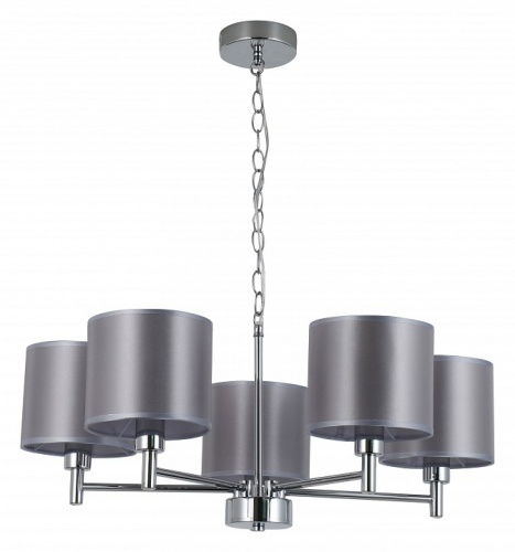 Подвесная люстра Rivoli Martha Б0061941 в Нижнем Новгороде фото 2