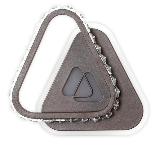 Накладной светильник Ambrella Light FA FA237 в Нижнем Новгороде