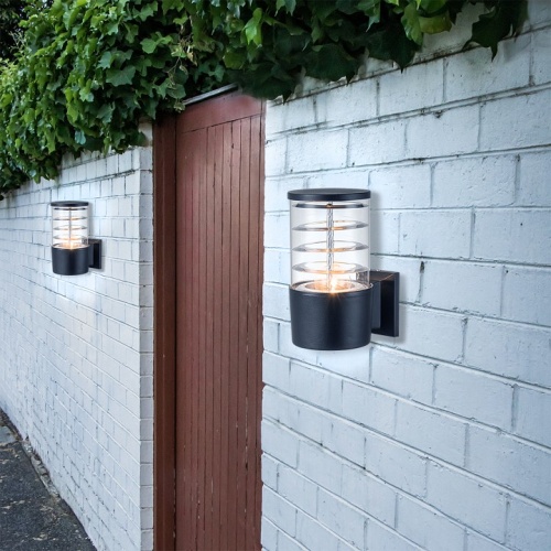 Светильник на штанге Escada 30014 30014W/01 в Нижнем Новгороде фото 3