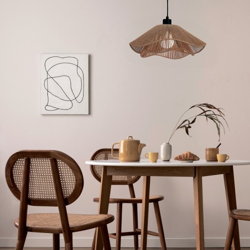 Подвесной светильник EVOLUCE VERVE SLE6023-603-01 в Нижнем Новгороде фото 5