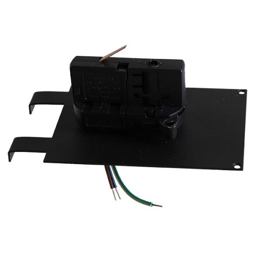 Переходник для трека Lightstar Asta 594037 в Нижнем Новгороде