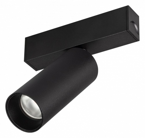 Светильник на штанге Arlight MAG-25 033240 в Нижнем Новгороде фото 8