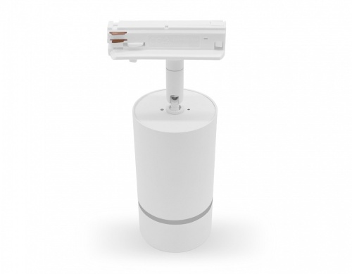 Светильник на штанге Ambrella Light GL GL5212 в Нижнем Новгороде фото 8