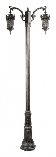 Фонарный столб Loft it Tremezzo 100019/2200 BS в Нижнем Новгороде