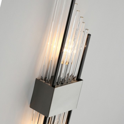 Накладной светильник Aployt Klod APL.639.11.02 в Нижнем Новгороде фото 12