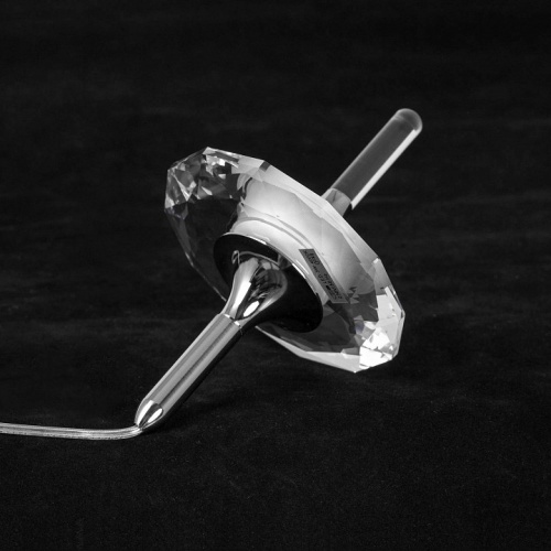 Подвесной светильник Lussole Littlerock LSP-7374 в Нижнем Новгороде фото 4