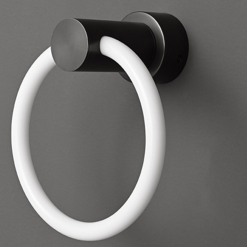 Бра Imperiumloft DAMON damon-wall01 в Нижнем Новгороде фото 4