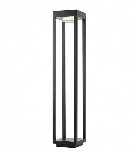 Наземный высокий светильник Citilux GENOX CLU13B в Нижнем Новгороде